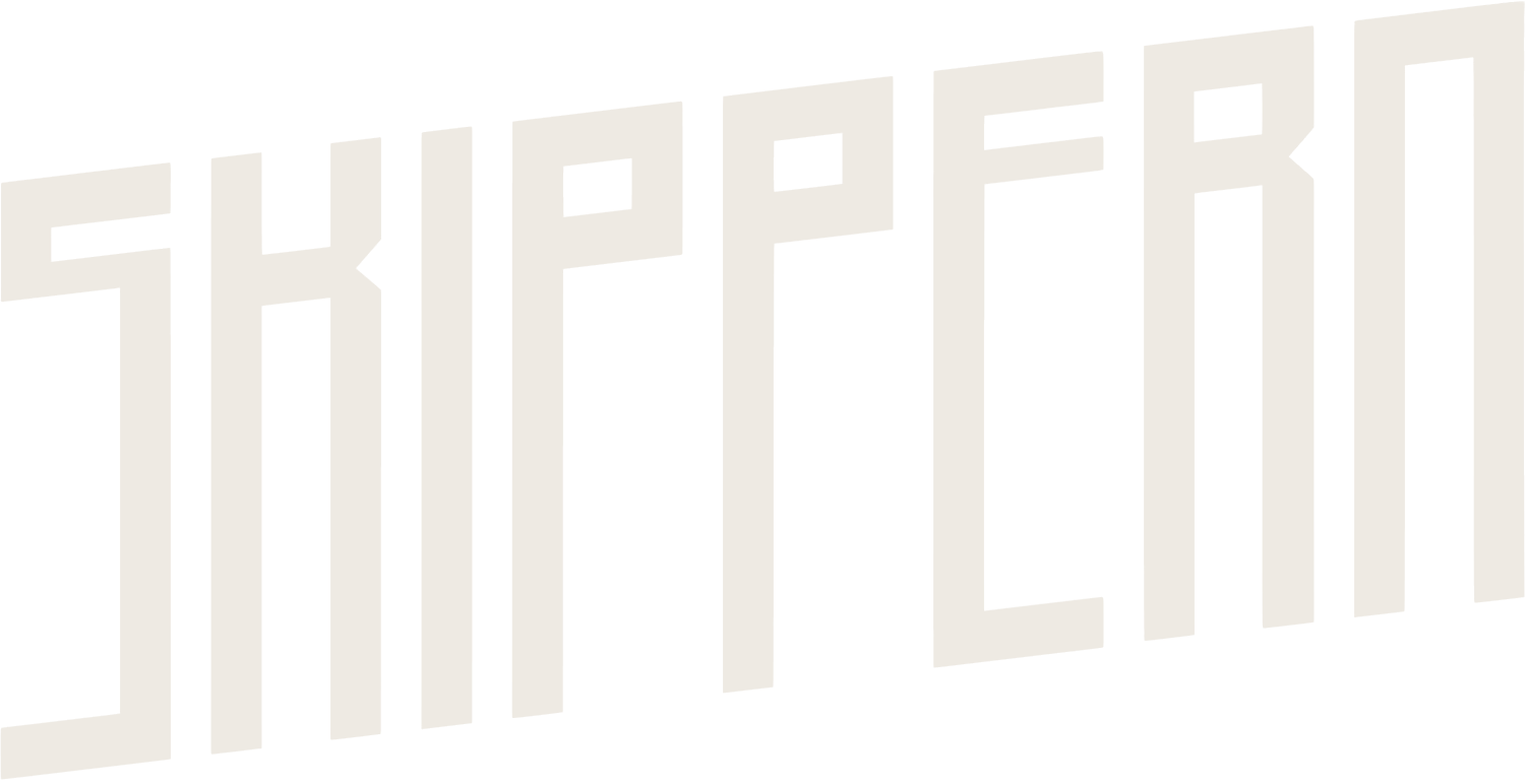 Skippern Yachts
